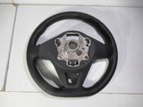 VW GOLF 8 VIII 5H KIEROWNICA SKÓRA 5H0419089AJ