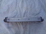 AUDI A4 8W0 B9 A5 F5 A6 C8 INTERCOOLER 8W0145805E