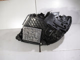 MERCEDES C KLASA W206 LAMPA LED DIGITAL LIGHT