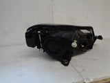 SKODA SUPERB 4 BI XENON LAMPA LED LEWA 3V1941015A