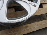 AUDI A3 S3 8V FELGA 7,5x18 ET51 8V0601025K