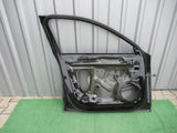 AUDI A4 B9 8W LIFT 20- DRZWI LEWY PRZÓD 8W0831051B