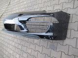 PORSCHE 911 991 CARRERA ZDERZAK PRZÓD 99150531100