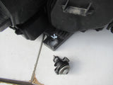 VW PASSAT B8 3G LIFT LAMPA LEWA FULL LED 3G1941081