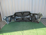 SEAT CUPRA FORMENTOR 5FF 21- ZDERZAK PRZÓD 5FF807221A/B/C