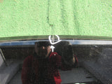 AUDI Q4 E-TRON 89A SPOILER LOTKA KLAPY 89A827933