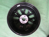 VW UP! SKODA CITIGO FELGA 6x16 ET 43 1S0601025AA