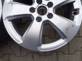 AUDI A3 8V 8P VW GOLF 7 FELGI 6x17 ET48 8V0601025C