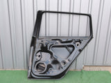 VW GOLF VII 7 5G 13- DRZWI PRAWY TYŁ KOMBI NOWE 5G9833312D 5G9833056D