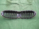 BMW 3 G20 G21 LCI LIFT ATRAPA GRILL NERKI 5113 192976 5A1BF69 5A1BFA5