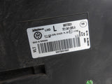 VW T6 7E 15-19 TRANSPORTER MULTIVAN LAMPA LEWA H7 H7 7E1941005A