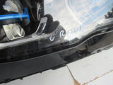 BMW X5 G05 X6 G06 BLACK SHADOW LINE LASER LAMPA PRAWA 5A279B2 -03