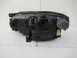 VW PASSAT B8 3G LIFT 19- LAMPA PR FULL LED IQ LIGHT 3G1941082P