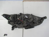 NISSAN QASHQAI 2 J11 14- LAMPA LEWA LED 10018013