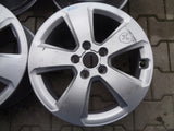 AUDI A3 8V 8P VW GOLF 7 FELGI 6x17 ET48 8V0601025C