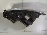 BMW 2 F45 F46 FULL LED LAMPA PRZÓD PRAWA 7494856