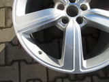 AUDI Q7 E TRON RS SQ7 FELGA 9x20 ET38 4KE601025S