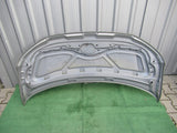 VW T6 7E 16- T6.1 LIFT TRANSPORTER MULTIVAN CARAVELLE MASKA 7E0823033H