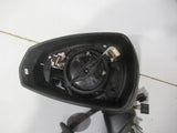 AUDI A3 8V 13- LUSTERKO LEWE STELAŻ 5+2 PIN 7 PIN 8V1857409T