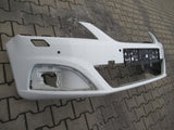 SEAT ALHAMBRA 7N5 10- ZDERZAK PRZÓD 7N5807221A/E/F