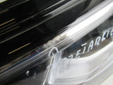 VW GOLF 8 VIII 5H 20- LAMPA LEWA FULL LED IQ LIGHT 5H1941059P