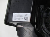 VW T6 T6.1 LIFT 7LA 19- LAMPA TYŁ LEWA 7LA945095J 7LA945095