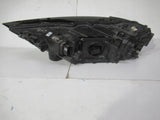 AUDI Q7 4M 16- FULL LED MATRIX LAMPA PRAWA 4M0941036 18S