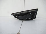 AUDI A3 8V5 LIFT SEDAN LAMPA TYŁ LEWA 8V5945093D