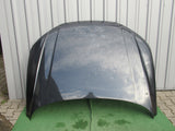 AUDI Q5 SQ5 80A 18- MASKA ALU ORYGINAŁ SZARY METALIK 80A823029