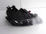 AUDI Q3 8U 11-14 LAMPA BI-XENON XENON NIESKRĘTNA LED NEON LEWA 8U0941005