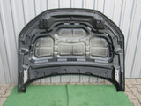 AUDI Q5 SQ5 80A 18- MASKA ALU ORYGINAŁ SZARY METALIK 80A823029