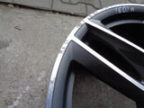 AUDI A6 C7 4G S6 ALLROAD S LINE S-LINE FELGA 8,5x20 4G9601025N