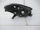 DACIA LODGY DOKKER LAMPA LEWA 260607950R 90007665