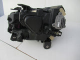 AUDI Q2 81A LIFT FULL LED LAMPA PRAWA 81A941012