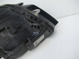 VW GOLF 7 VII SPORTSVAN 510 LAMPA PRAWA 517941006C