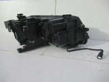 VW TIGUAN 2 II 5NA ALLSPACE LAMPA FULL LED LEWA KOMPLETNA 5NN941081C