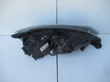 SKODA FABIA 3 6V LAMPA LEWA SOCZEWKA 6V1941015B