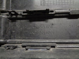 AUDI A6 C8 4K 18- GRILL ATRAPA ORYGINAŁ 4K0853651C