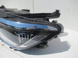 VW PASSAT B8 3G LIFT 19- LAMPA LEWA FULL LED 3G1941081P