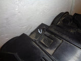 SEAT ATECA 576 FULL LED LAMPA PRAWA 576941008D
