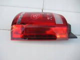 VW T6 7E 15- CARAVELLA MULTIVAN LAMPA TYŁ PRAWA KLAPA 7E0945096AD