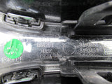 BMW X1 F48 F49 LCI ATRAPA GRILL NERKI 5113 8080619