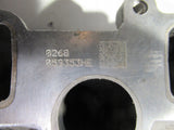 AUDI A6 C7 A7 Q7 4G 3.0 TDI GŁOWICA LEWA 059353HE
