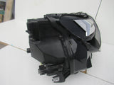 AUDI Q4 89A E-TRON LAMPA FULL LED PRAWA 89A941034