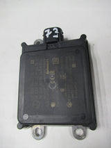 MERCEDES W213 W217 RADAR DISTRONIC ACC A0009004134