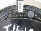 VW TIGUAN II 2 5NA 16-20 ZNACZEK LOGO EMBLEMAT RADAR 5NA853601