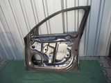 AUDI A4 B8 8K 08-15 DRZWI PRAWY PRZÓD 8K0831052J