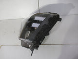 HYUNDAI KONA 2 II SX2 23- LAMPA PRZÓD FULL LED LEWA 92101-BE050