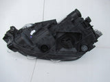 VW GOLF 7 SPORTSVAN LIFT LAMPA FULL LED 517941060
