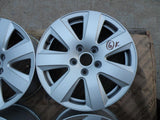 AUDI A6 C6 4F A4 B7 B6 FELGI 7,5x16 4F0601025AJ